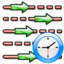 word_wrap_b_clock_64.png